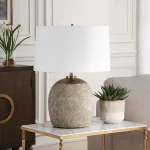 Raylan Table Lamp - Image 4