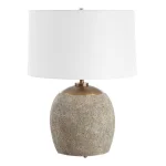 Raylan Table Lamp - Image 5