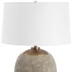 Raylan Table Lamp - Image 6