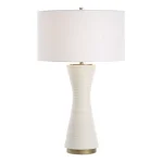 Ridgeline Table Lamp