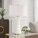 Ridgeline Table Lamp - Image 3