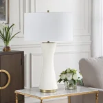 Ridgeline Table Lamp - Image 4