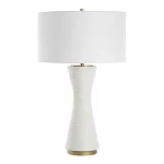 Ridgeline Table Lamp - Image 5