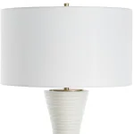 Ridgeline Table Lamp - Image 6