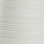 Ridgeline Table Lamp - Image 7