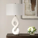 Meridian Table Lamp - Image 4