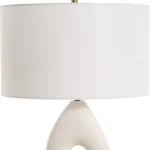 Meridian Table Lamp - Image 6