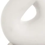 Meridian Table Lamp - Image 7