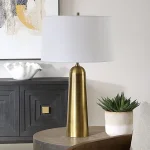 Flinchem Table Lamp - Image 4