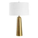 Flinchem Table Lamp - Image 5