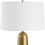 Flinchem Table Lamp - Image 6