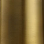 Flinchem Table Lamp - Image 7