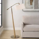Kennett Floor Lamp - Image 3