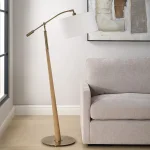 Kennett Floor Lamp - Image 4