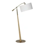 Kennett Floor Lamp - Image 5
