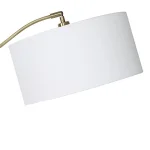 Kennett Floor Lamp - Image 6