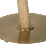 Kennett Floor Lamp - Image 7