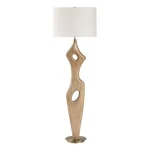 Almyra Floor Lamp - Image 5