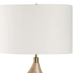 Almyra Floor Lamp - Image 6