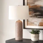 Maclura Table Lamp - Image 3
