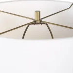 Maclura Table Lamp - Image 5