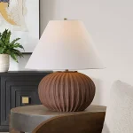 Keoghan Table Lamp - Image 3