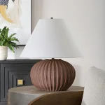 Keoghan Table Lamp - Image 4