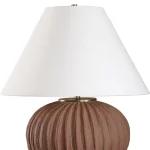 Keoghan Table Lamp - Image 6