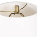 Keoghan Table Lamp - Image 7