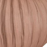 Keoghan Table Lamp - Image 8