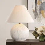Meryl Table Lamp - Image 3