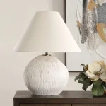 Meryl Table Lamp - Image 4