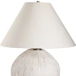 Meryl Table Lamp - Image 6