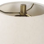 Meryl Table Lamp - Image 7