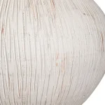 Meryl Table Lamp - Image 8
