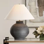Tramore Table Lamp - Image 3