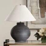 Tramore Table Lamp - Image 4