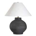 Tramore Table Lamp - Image 5