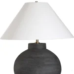 Tramore Table Lamp - Image 6