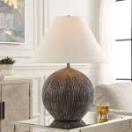 Sayre Table Lamp - Image 3
