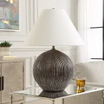 Sayre Table Lamp - Image 4