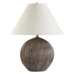 Sayre Table Lamp - Image 5