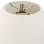 Sayre Table Lamp - Image 7