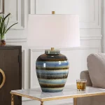Judarn Table Lamp - Image 3