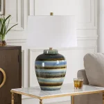 Judarn Table Lamp - Image 4