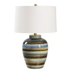 Judarn Table Lamp - Image 5