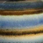 Judarn Table Lamp - Image 7