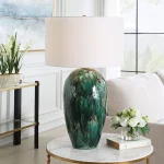 Ceralene Table Lamp - Image 3
