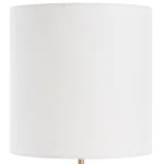 Britwell Buffet Lamp - Image 5