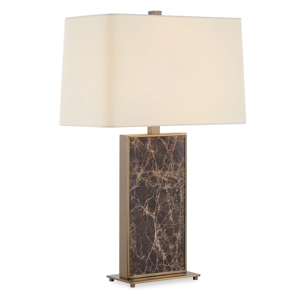 Lafferty Table Lamp